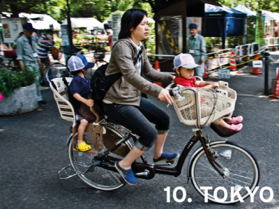 10-tokyo-japan