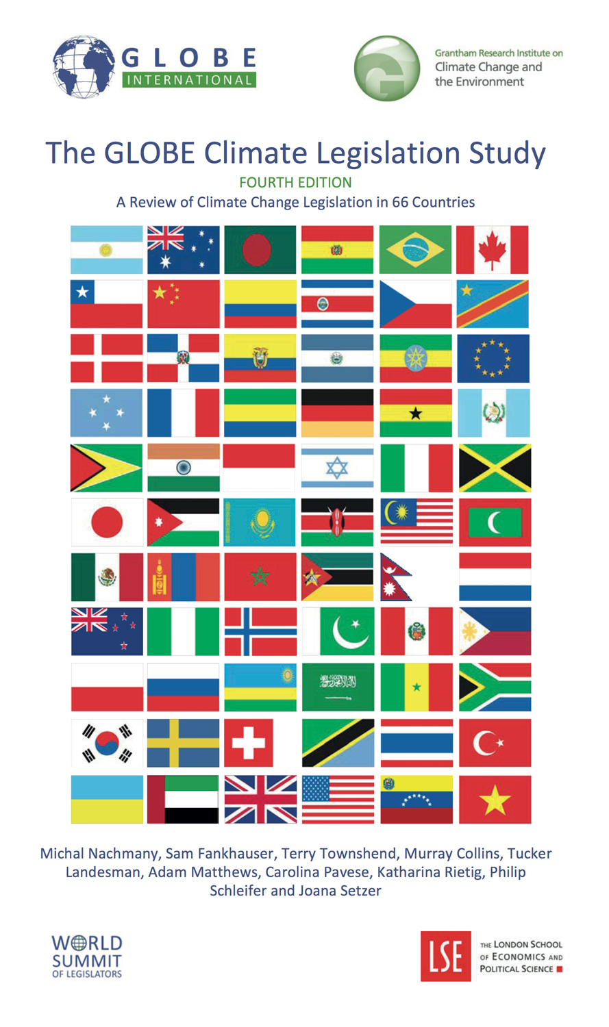 GLOBE-front_cover_4th_Flags_04022014