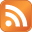 Subscribe to TheCityFix RSS feed